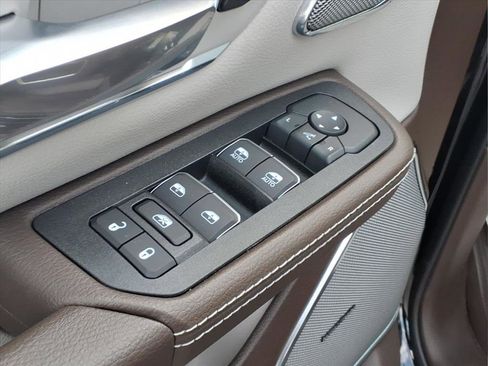 New 2025 RAM 1500 Laramie image 21