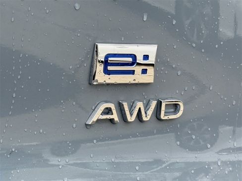 New 2026 Honda Prologue Elite image 2