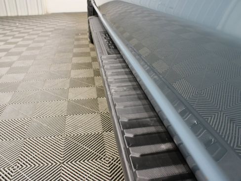 Used 2023 Ford F150 XLT w/ Equipment Group 302A High image 56