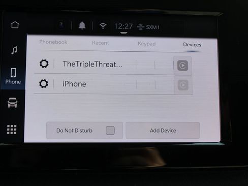 Used 2023 RAM ProMaster 2500 image 46