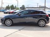 Used 2017 MAZDA MAZDA3 Touring image 5