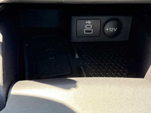 Used 2023 Ford Bronco Sport Heritage w/ Heritage Convenience Package image 29