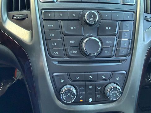 Used 2013 Buick Verano Leather image 20