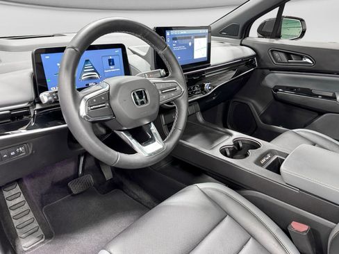 Used 2025 Honda Prologue Elite image 18