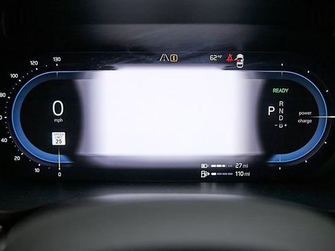 Certified 2023 Volvo XC60 T8 Plus w/ Climate Package image 15