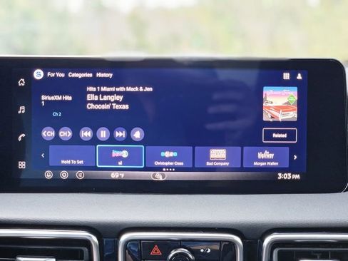 New 2026 Nissan Sentra SV w/ Floor Mat Package FWD image 21