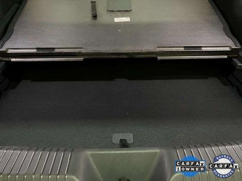 Used 2023 Volkswagen ID.4 Pro S Plus image 78