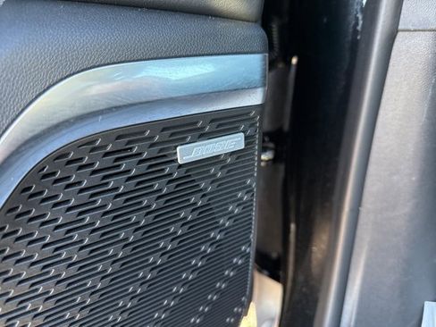 Certified 2025 Buick Enclave Preferred image 26