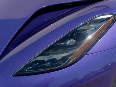New 2026 Lotus Emira SE RWD image 21