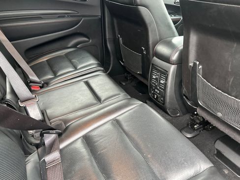 Used 2023 Dodge Durango GT image 18