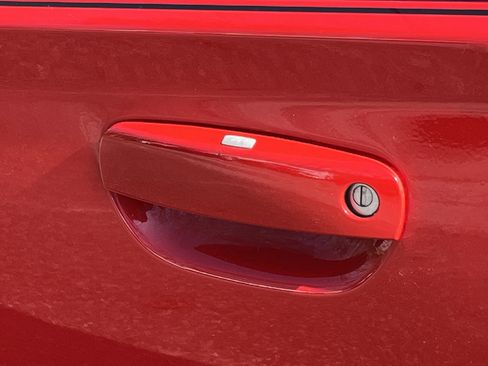 Used 2022 Dodge Charger R/T image 30