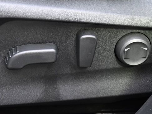 Used 2022 Subaru Forester Premium AWD/4WD image 14