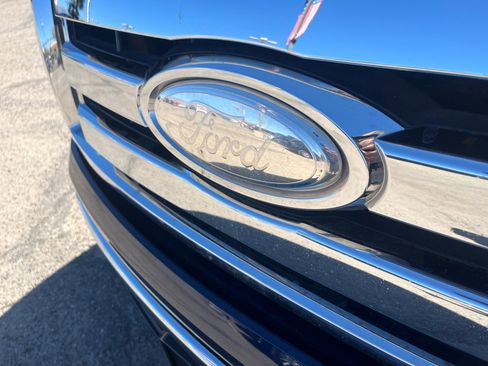 Used 2009 Ford F150 2WD SuperCrew image 23