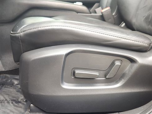 Used 2023 MAZDA CX-5 AWD 2.5 S w/ Select Package image 24