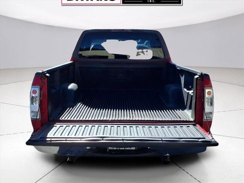 Used 1999 Ford F150 2WD SuperCab image 15