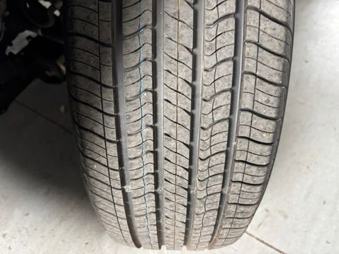 Used 2012 Honda Pilot EX-L image 28