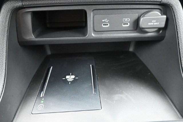 New 2026 Honda Pilot EX-L image 34