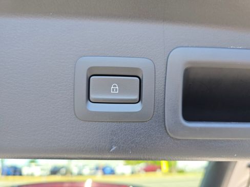 Used 2023 MAZDA CX-30 AWD 2.5 S w/ Select Package image 11