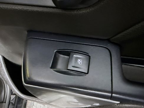 Used 2017 Chevrolet Silverado 1500 LT w/ All Star Edition image 29