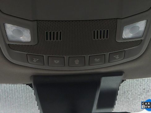 Used 2020 Ford F450 XL w/ Power Equipment Group image 23