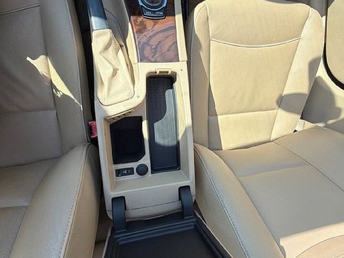 Used 2010 BMW 328i Sedan RWD image 22