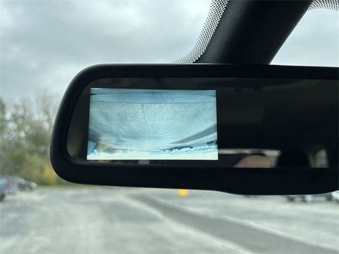 Used 2019 Dodge Journey SE w/ Premium Group image 29