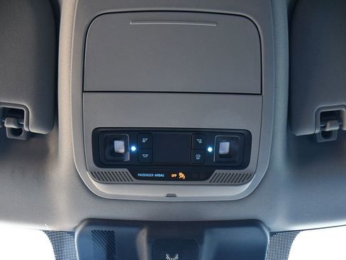 New 2025 Ford F150 Lightning XLT AWD/4WD image 26