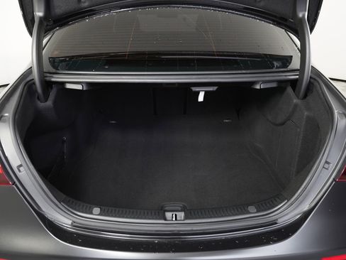 Used 2023 Mercedes-Benz E 63 AMG S image 10