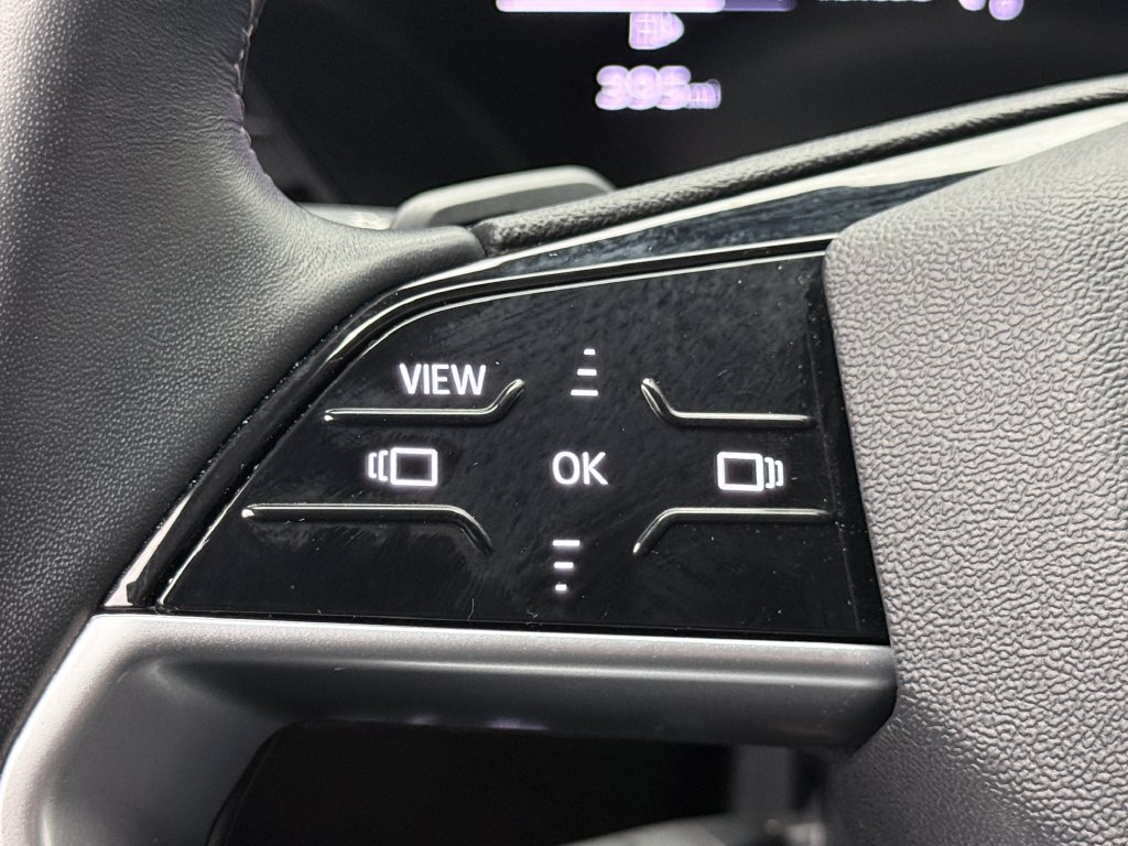 Used 2025 Audi Q5 Premium w/ Convenience Package AWD/4WD image 36