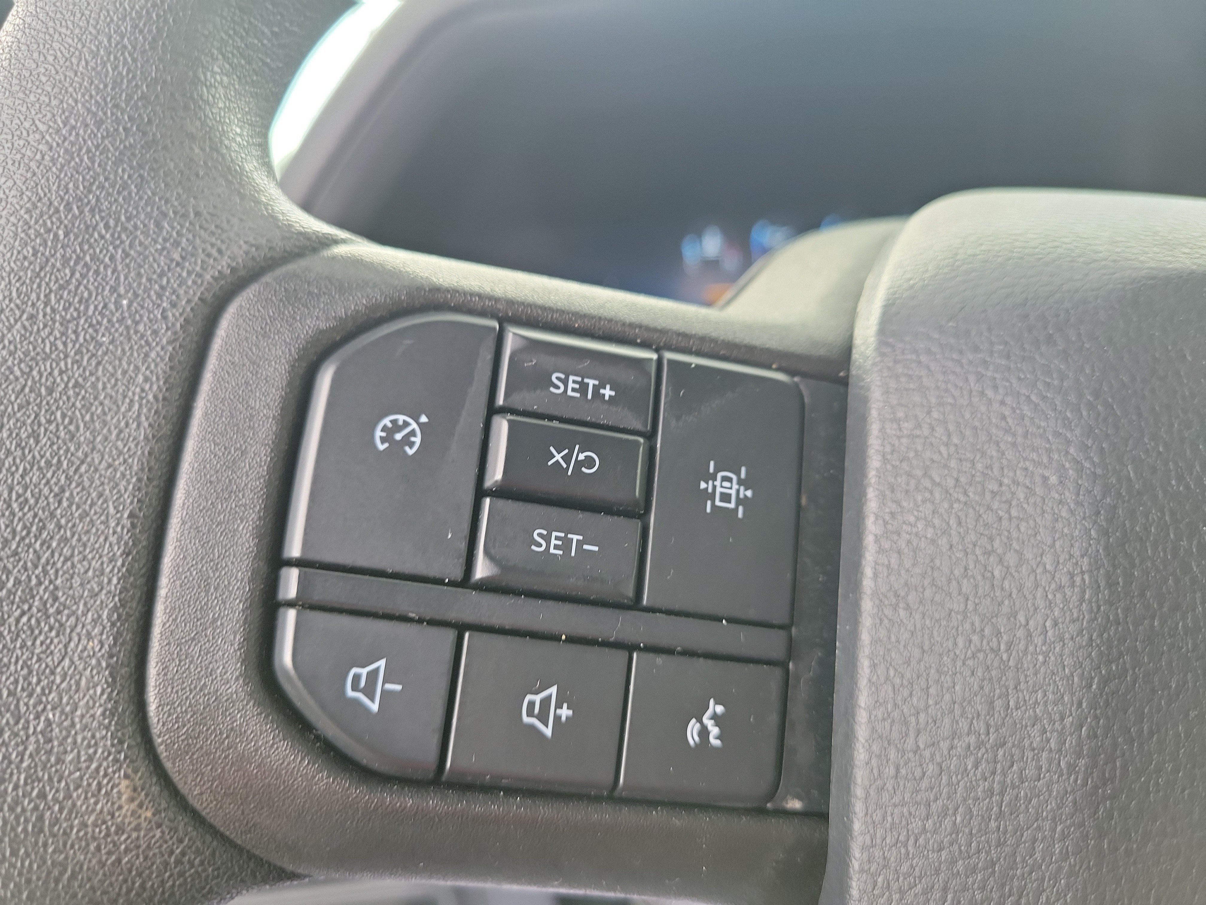 Used 2024 Ford F150 STX RWD image 15
