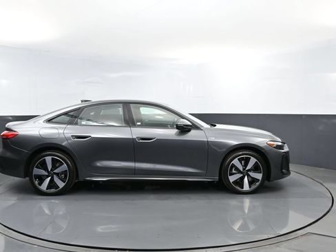 New 2026 Audi A5 2.0T Premium Plus AWD/4WD image 4