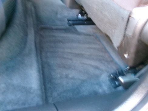 Used 2014 Chevrolet Cruze LT w/ Enhanced Safety Package image 23