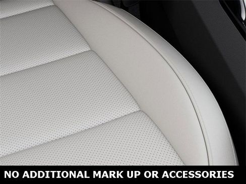 New 2025 Kia Telluride S image 24