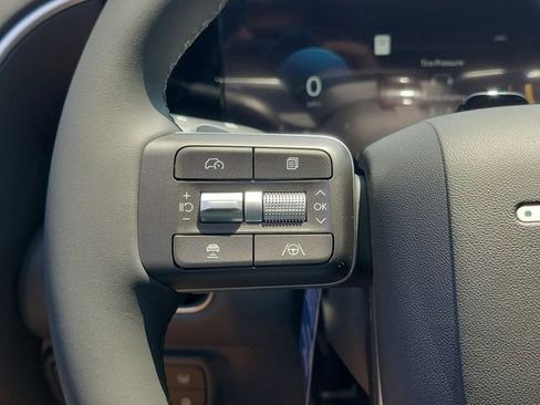 New 2026 Hyundai Palisade Limited AWD/4WD image 7