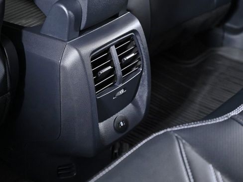 Used 2024 Ford Mustang Mach-E Premium image 32