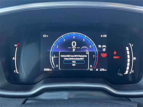 Certified 2025 Toyota Corolla XSE image 29