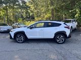 Certified 2024 Subaru Crosstrek 2.0i Premium image 3