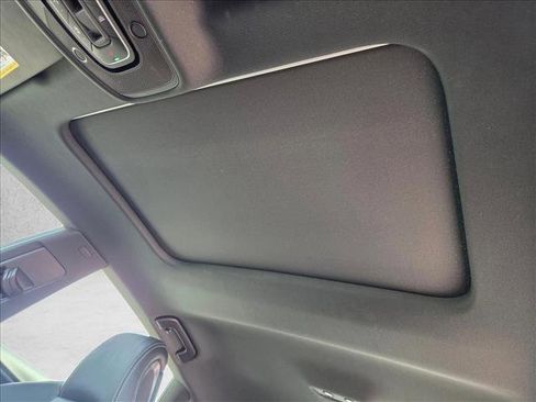 Used 2022 Audi S5 Premium Plus w/ Premium Plus Package image 16