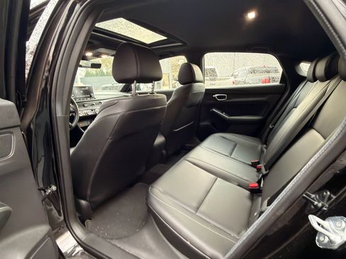 Used 2025 Acura Integra A-Spec image 22