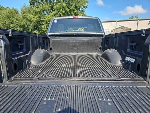 Used 2019 Ford F250 XLT w/ Snow Plow Prep Package AWD/4WD image 14