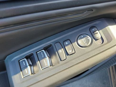 New 2026 Honda Accord SE image 19
