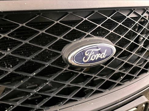 Used 2013 Ford Taurus Police Interceptor AWD image 29