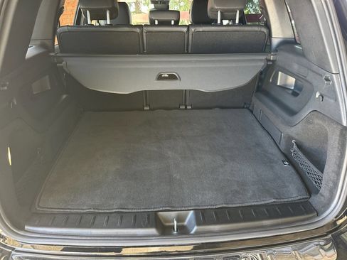 Certified 2024 Mercedes-Benz EQB 300 4MATIC image 19