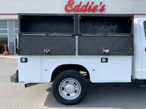 Used 2019 Ford F350 XL image 33