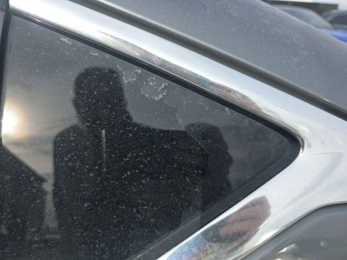 Used 2020 Cadillac CT5 Premium Luxury w/ Parking Package image 8