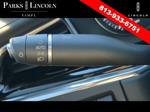 Used 2021 Cadillac XT6 Premium Luxury w/ Platinum Package image 27