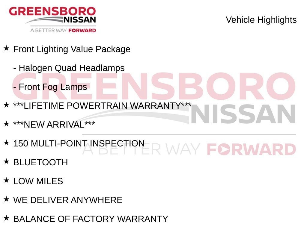 Used 2022 RAM 1500 Laramie AWD/4WD image 10
