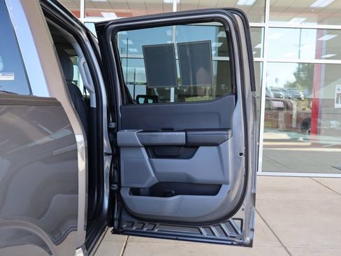 Used 2023 Ford F150 XLT AWD/4WD image 30