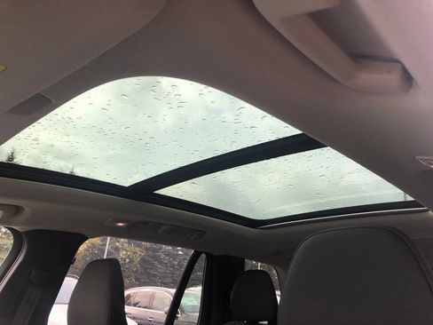 New 2026 Volvo XC90 T8 Plus image 14