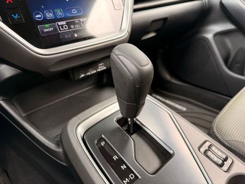 Certified 2024 Subaru Crosstrek 2.0i Premium AWD/4WD image 18